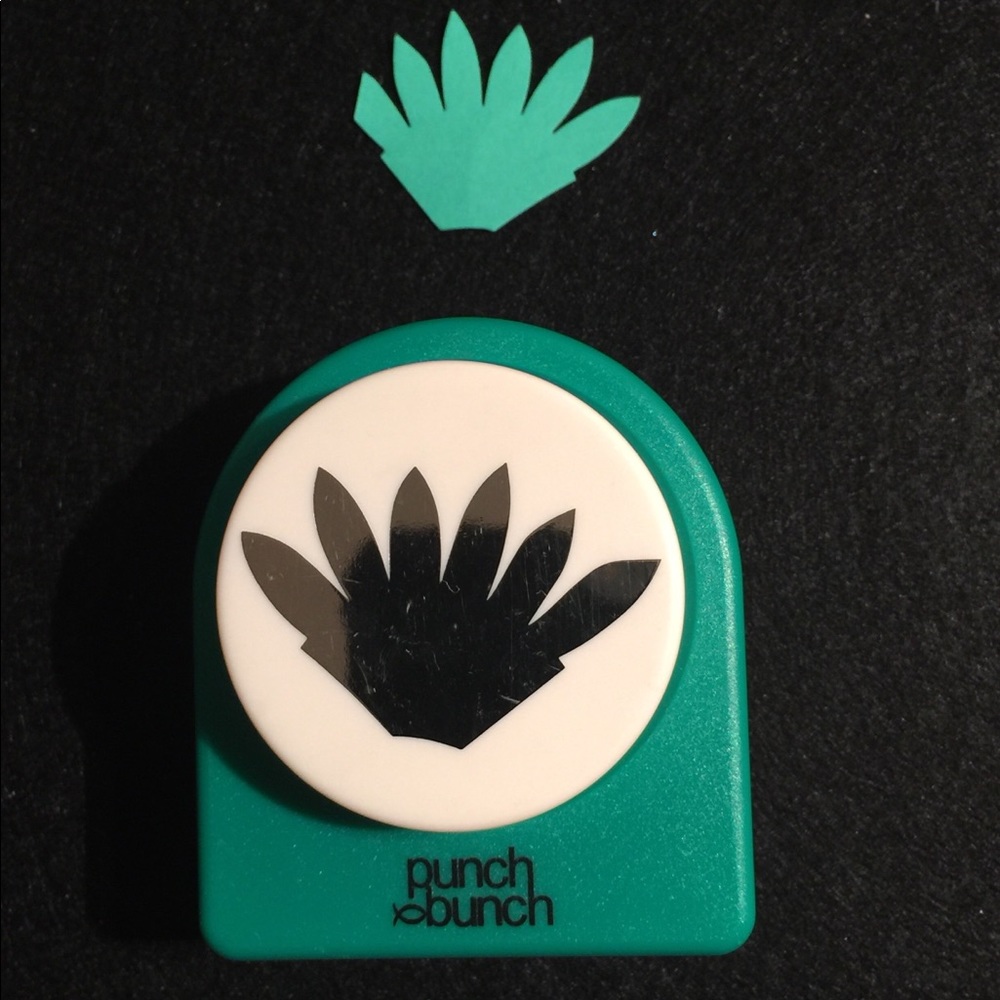Punch Bundle - Picture 5 of 5